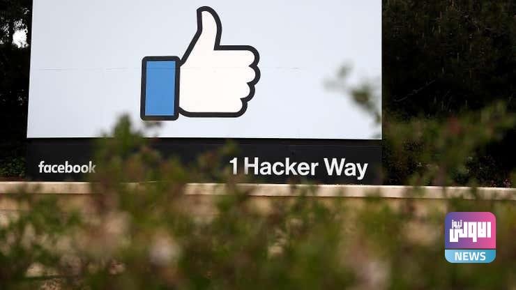 E089DFCB A368 4CBD BA3A 27AA2714CC63