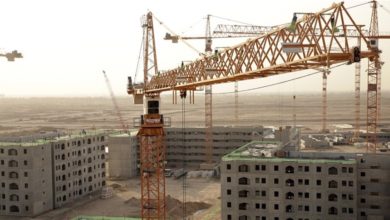 E0E776F9 1289 4B56 863A 464ED44AE17E