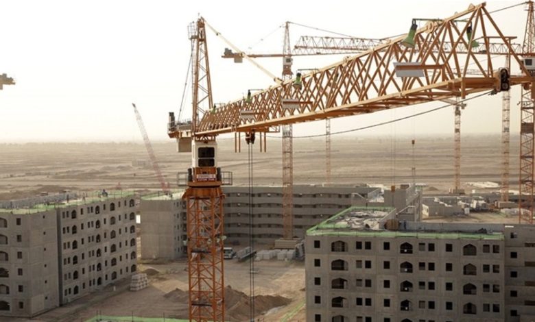 E0E776F9 1289 4B56 863A 464ED44AE17E