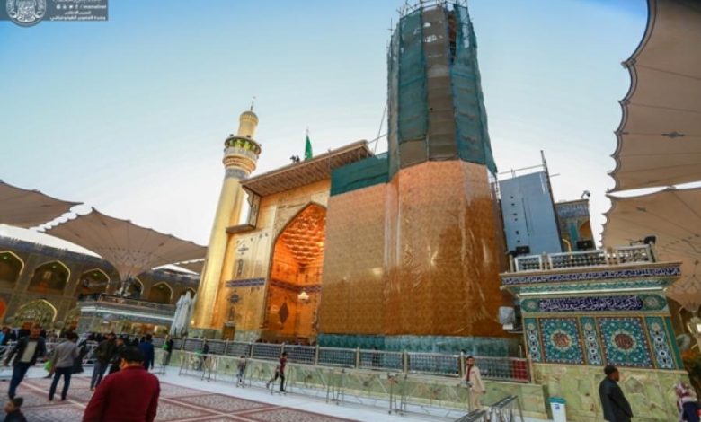 E0FAFFF5 2A40 4C2A A0E8 85FC27E457B2