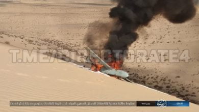 E12F197F 7DB6 48EE ACC1 02CEAC52E9C7