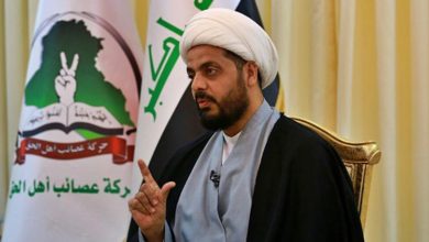 E1B83C18 2B4E 4DB9 9C2B 4D02C9AFC308