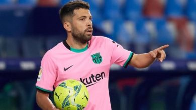 E1I1FbWXIAg6PMr e1620779273661 620x330 1