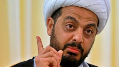 E23037FB A24C 405F A3D6 87C3AC2AF29C