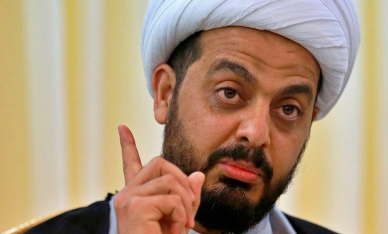 E23037FB A24C 405F A3D6 87C3AC2AF29C