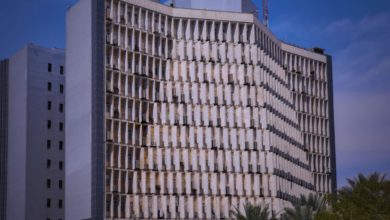 E25370BF 6E4F 449F 8E5A D43752AB2ACC