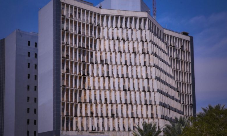 E25370BF 6E4F 449F 8E5A D43752AB2ACC