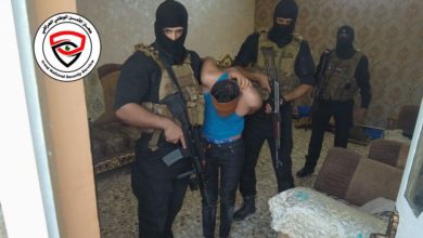 E295391F C2A6 4C47 A8E4 2684DD287DC3