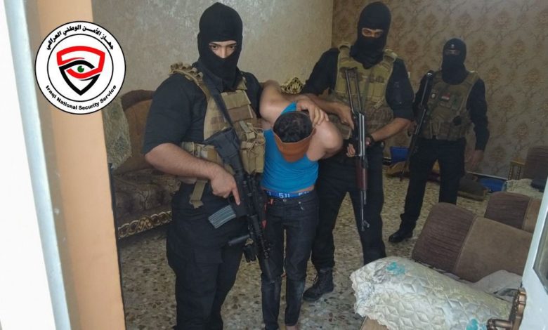 E295391F C2A6 4C47 A8E4 2684DD287DC3