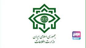 E2E96630 6BFA 4402 BE07 9D09D1487A71