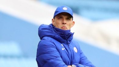 E2Fsv jWQAQ74X6 e1621794414969 620x330 1