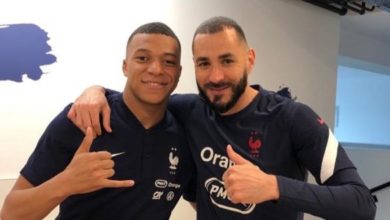 E2f6JfcX0AUNKtK e1622278653990 620x330 1