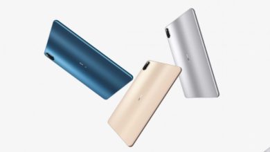 E31F5850 848E 48B2 8238 83E397918BEF