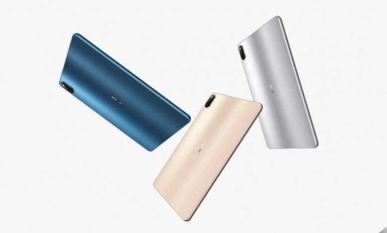 E31F5850 848E 48B2 8238 83E397918BEF