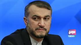 E3DFECB1 86D6 4962 8002 F2B30685A0AD