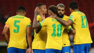 E3Sxy3CXMAUw1ua e1623267939454 620x330 1