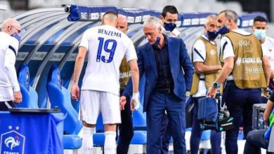 E3Yrsw5WYAsT2zN e1623192194782 612x330 1