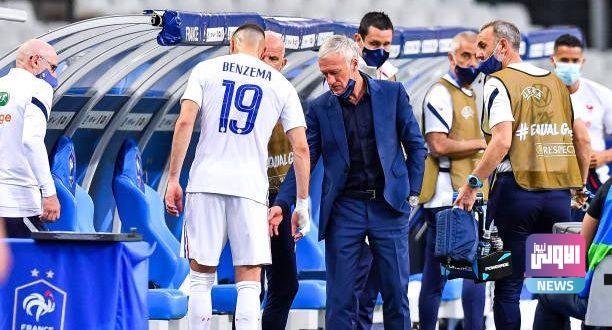 بنزيما يخضع للمحاكمة في قضية ابتزاز فالبوينا 1 E3Yrsw5WYAsT2zN e1623192194782 612x330 1