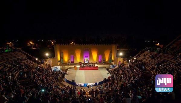 E410611E 8377 4F8C AA8C FDA82A6CC6D6