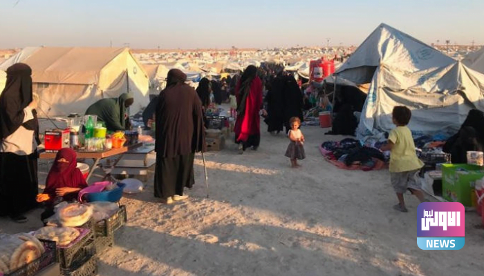 E461EC13 DA87 4C0B B88C AB1D2F8AB5E0