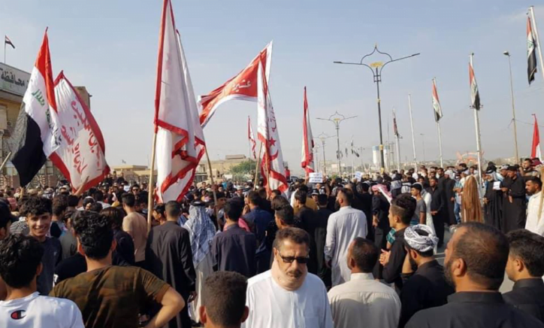 E4ECBAA5 2FAC 4B7A A829 79D866DA9CDD