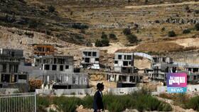 E4F43B54 3706 4A5F AA4F E6C5DEBD9B76