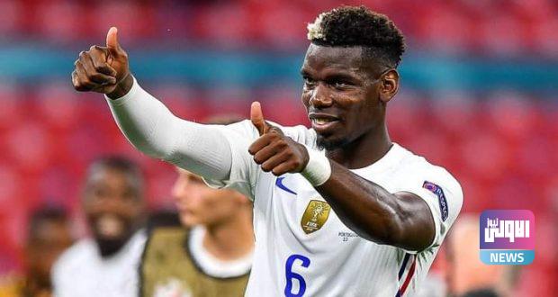 E4mTjxqXMAgHNfz e1624486844426 620x330 1