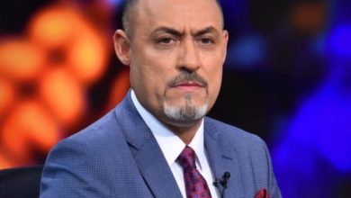 E520EE4B 51B9 49BD BD1F 8C7217195FF4