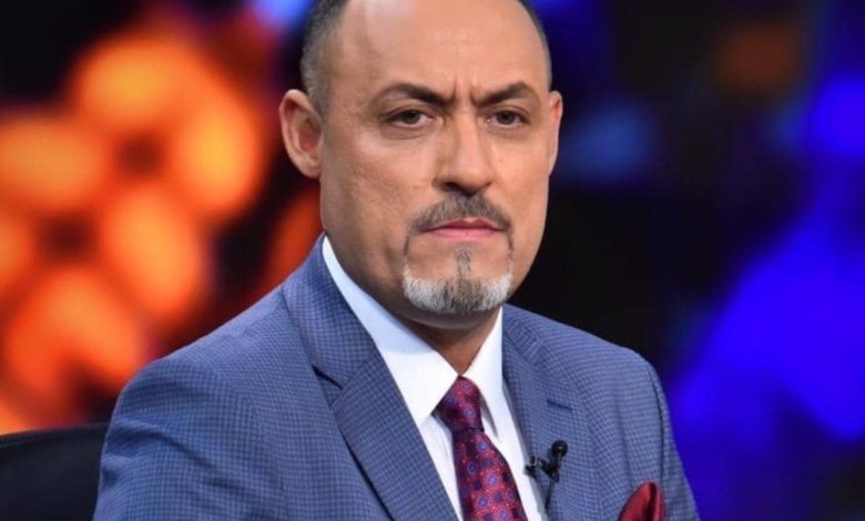 E520EE4B 51B9 49BD BD1F 8C7217195FF4