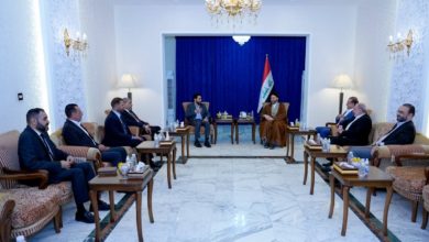 E53E1522 FF22 46BE 9226 8C1CF4C4898B