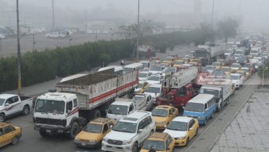 E561DC6E 74CE 4A7C 9321 AC5DF71E5E45