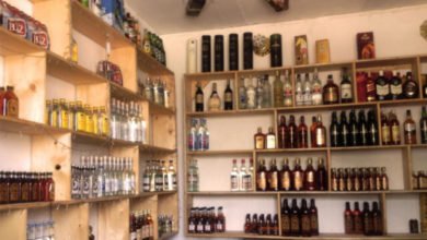 E5EF338B 3DF7 4D52 9C39 E9A50668539F