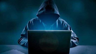 E621D76E C295 4127 BAC7 74ED823B52D3