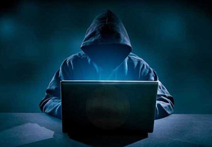 E621D76E C295 4127 BAC7 74ED823B52D3