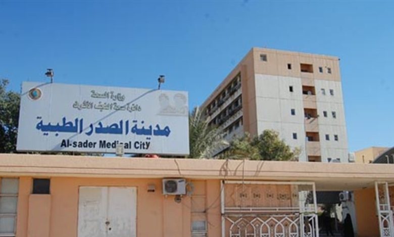 E644E8F7 83C8 418B A205 61FB5629A29F