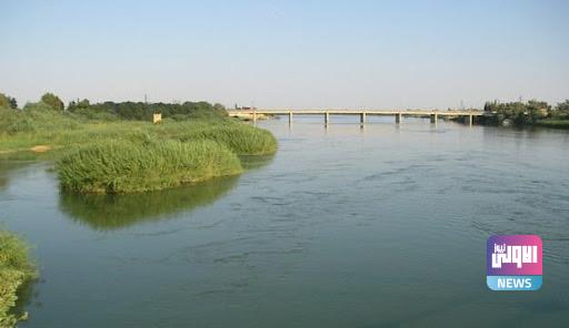 E6462446 B22D 4A6F 9AFE D619236EA654