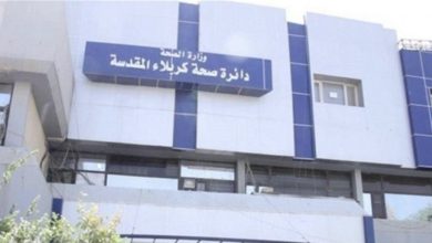 E6E87176 0327 4B97 8592 714136CB5021