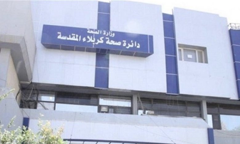 E6E87176 0327 4B97 8592 714136CB5021