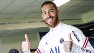 E6GelCFX0AItNyt e1628618982223 620x330 1