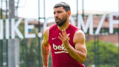 E7ntb5aWQAI7PEN e1627731809957 620x330 1