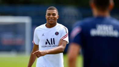 غياب مبابي عن مواجهة ليل 6 E7ug8r XIAsu7Vr e1627852344583 620x330 1