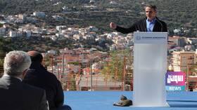 E847B3B2 AA5D 467F A07B BF5532C9C6C6