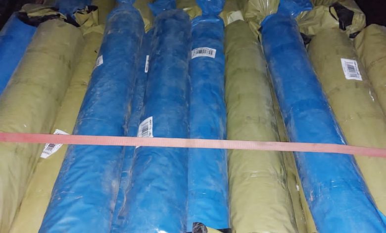 E89B101F 515B 4811 A156 BF381B6C1515