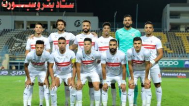 E90pl6fXEAUSZD e1630098063389 620x330 1