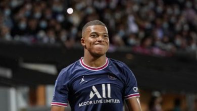 E93dVwkWYAQm4Df 620x330 2