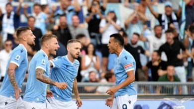 E95dcckX0AcF5VS 620x330 1