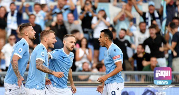 E95dcckX0AcF5VS 620x330 1