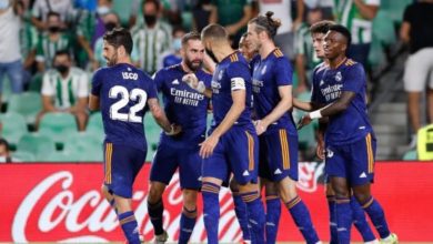 E96IQXoXEAoVZBt e1630187194504 620x330 1