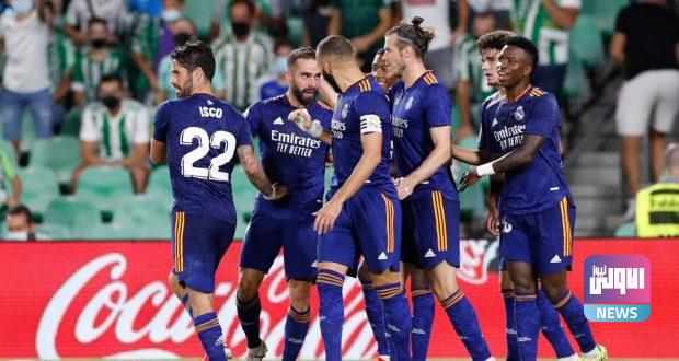 E96IQXoXEAoVZBt e1630187194504 620x330 1