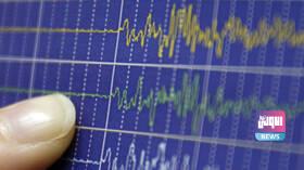 E98DEF28 07C6 47DB ABE2 0EFEBE8E830C